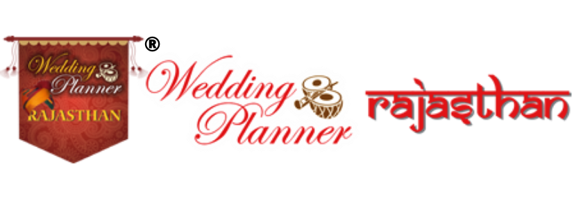Weddings Planner Rajasthan